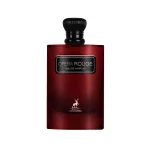 خرید عطر ادکلن اوپرا رژ الحمبرا مشابه ایو سن لورن بلک اوپیوم اور رد Alhambra Opera Rouge