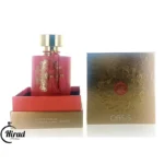 خرید عطر ادکلن اویسیس الحمبرا مشابه تیزیانا ترنزی اورزا alhambra OASIS