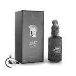 خرید عطر ادکلن اکستریت د پارفوم خلود له فالکون مشابه کرید اونتوس 10 انیورساری Le Falcone Khulood