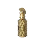 خرید عطر ادکلن اکستریت د پارفوم محارب آلفا له فالکون مشابه ژان پل گوتیه له میل الکسیر Le Falcone Muharib Alpha