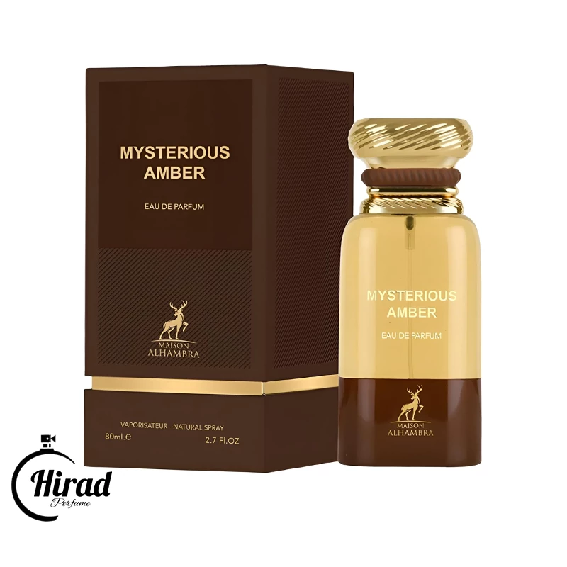 عطر ادکلن اینسنس ابونی الحمبرا مشابه تام فورد ابنه فیوم Alhambra Incense Ebony (1) خرید عطر ادکلن اینسنس ابونی الحمبرا مشابه تام فورد ابنه فیوم Alhambra Incense Ebony