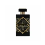 خرید عطر ادکلن اینفینی عود الحمبرا مشابه اینیشیو عود فور گریتنس Alhambra Infini Oud