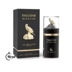 خرید عطر ادکلن بلک کول له فالکون Le Falcone Black Coal