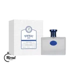 خرید عطر ادکلن تونیک آیس الحمبرا مشابه ام. میکالف جین‌تونیک Alhambra Tonic ice