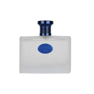 خرید عطر ادکلن تونیک آیس الحمبرا مشابه ام. میکالف جین‌تونیک Alhambra Tonic ice
