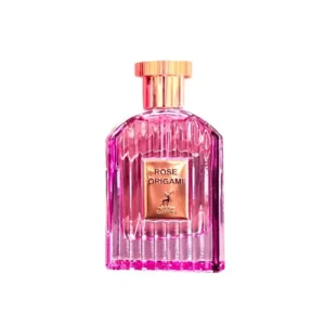 خرید عطر ادکلن رز اوریگامی الحمبرا مشابه تام فورد کافه رز Alhambra Rose Origami