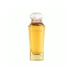 خرید عطر ادکلن زنانه آتنا الحمبرا مشابه باربری گادس Alhambra Athena