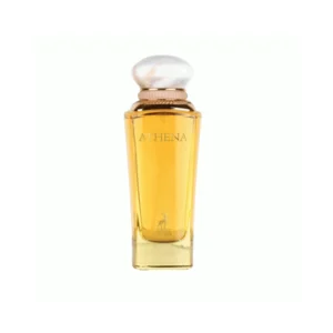 خرید عطر ادکلن زنانه آتنا الحمبرا مشابه باربری گادس Alhambra Athena