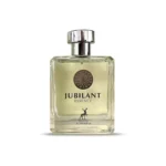 خرید عطر ادکلن زنانه جوبیلنت اسنس الحمبرا مشابه ورساچه ورسنس زنانه Alhambra Jubilant Essence