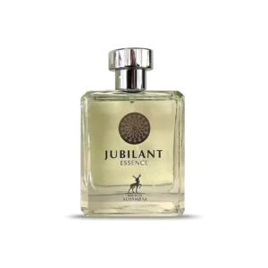خرید عطر ادکلن زنانه جوبیلنت اسنس الحمبرا مشابه ورساچه ورسنس زنانه Alhambra Jubilant Essence