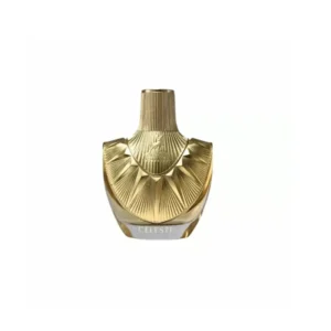 خرید عطر ادکلن سلست الحمبرا مشابه پاکو رابان میلیون گلد زنانه Alhambra Celeste