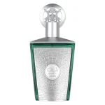 خرید عطر ادکلن شریف لطافه مشابه مارلی گرینلی Lattafa Sherif