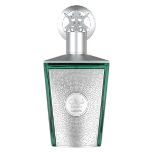 خرید عطر ادکلن شریف لطافه مشابه مارلی گرینلی Lattafa Sherif