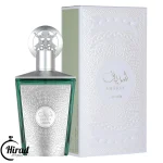 خرید عطر ادکلن شریف لطافه مشابه مارلی گرینلی Lattafa Sherif