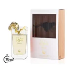 خرید عطر ادکلن شوق له فالکون مشابه دولچه گابانا دوشن Le Falcone Shouq
