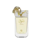 خرید عطر ادکلن شوق له فالکون مشابه دولچه گابانا دوشن Le Falcone Shouq