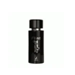 خرید عطر ادکلن فلینت الحمبرا حجم 80 میل Alhambra Flint