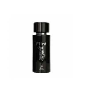 خرید عطر ادکلن فلینت الحمبرا حجم 80 میل Alhambra Flint