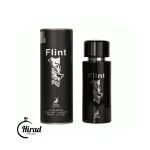 خرید عطر ادکلن فلینت الحمبرا حجم 80 میل Alhambra Flint