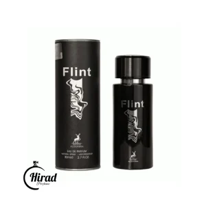 خرید عطر ادکلن فلینت الحمبرا حجم 80 میل Alhambra Flint