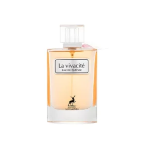 خرید عطر ادکلن لا ویواسیت الحمبرا مشابه لانکوم لا ویه است بله alhambra La Vivacite