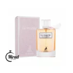 خرید عطر ادکلن لا ویواسیت الحمبرا مشابه لانکوم لا ویه است بله alhambra La Vivacite