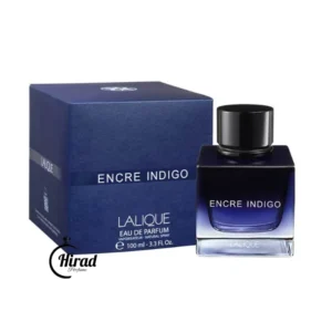خرید عطر ادکلن لالیک انکر ایندیگو Lalique Encre Indigo