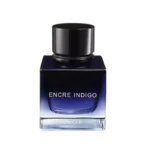 خرید عطر ادکلن لالیک انکر ایندیگو Lalique Encre Indigo