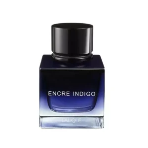 خرید عطر ادکلن لالیک انکر ایندیگو Lalique Encre Indigo