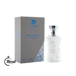 خرید عطر ادکلن لاوندر کنترلر سمام مشابه آمواج پرپس 50 Samam Lavenders Controller