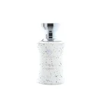 خرید عطر ادکلن لاوندر کنترلر سمام مشابه آمواج پرپس 50 Samam Lavenders Controller