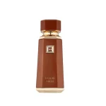 عطر ادکلن لیکوئید برون فرنچ اونیو مشابه مارلی آلتیر_French Avenue Liquid Brun