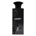 خرید عطر ادکلن مایندست الحمبرا مشابه ایوسن لورن مای سلف Alhambra Mindset