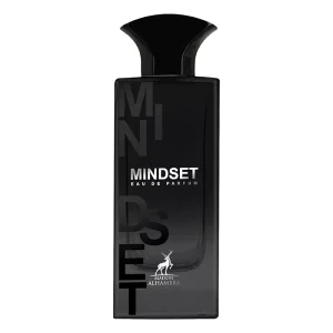 خرید عطر ادکلن مایندست الحمبرا مشابه ایوسن لورن مای سلف Alhambra Mindset