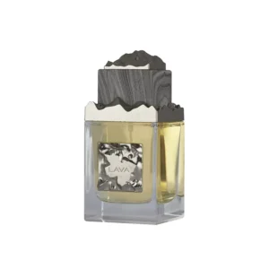 خرید عطر ادکلن مردانه لاوا الحمبرا Alhambra Lava