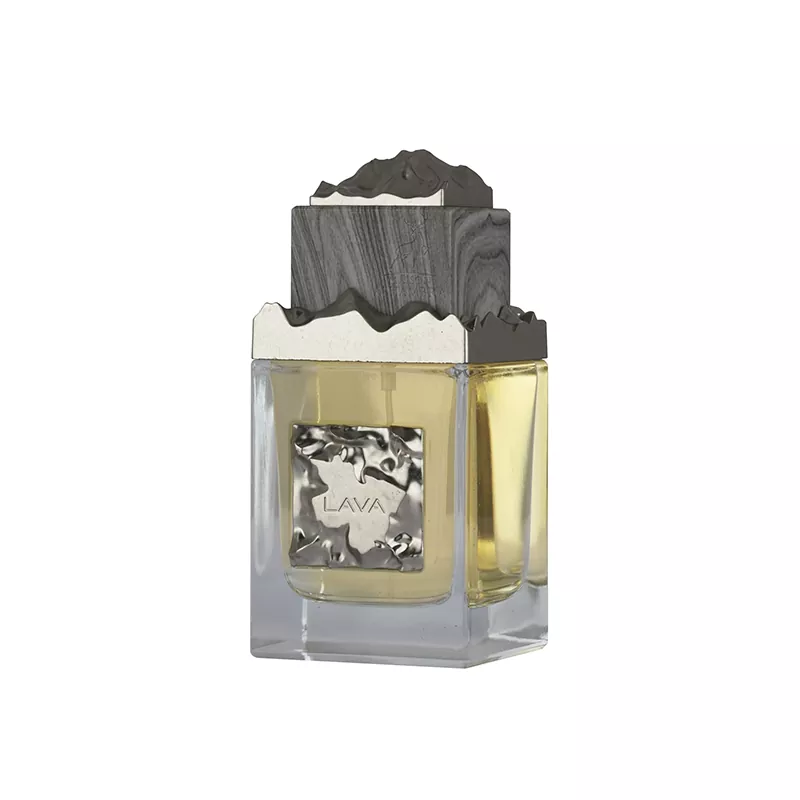 خرید عطر ادکلن مردانه لاوا الحمبرا Alhambra Lava