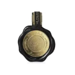 خرید عطر ادکلن مرسال ولنتاین له فالکون مشابه زرجوف تورینو 21 Le Falcone Mirsaal Valentine