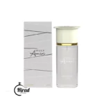 خرید عطر ادکلن مشک امیری احمد المغربی Ahmed Al Maghribi Musk Amiri