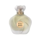 خرید عطر ادکلن مشک اند رزز احمد المغربی Ahmed Al Maghribi Musk & Roses