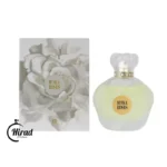 خرید عطر ادکلن مشک اند رزز احمد المغربی Ahmed Al Maghribi Musk & Roses