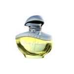 خرید عطر ادکلن مشک کشمیری احمد المغربی Ahmed Al Maghribi Musk Kashmiri
