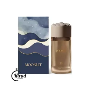 خرید عطر ادکلن مونلایت احمد المغربی Ahmed Al Maghribi Moonlit