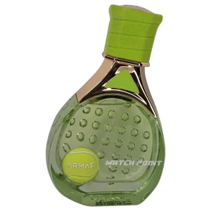 خرید عطر ادکلن مچ پوینت اورجینال Match Point