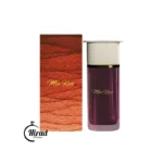 خرید عطر ادکلن میس رز احمد المغربی Ahmed Al Maghribi Miss Rose