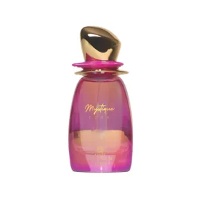 خرید عطر ادکلن میستیک پینک احمد المغربی Ahmed Al Maghribi Mystique Pink