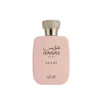 خرید عطر ادکلن هوس اکلت رصاصی _ Rasasi Hawas Eclat