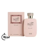 خرید عطر ادکلن هوس اکلت رصاصی _ Rasasi Hawas Eclat