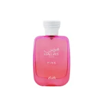 خرید عطر ادکلن هوس پینک رصاصی Rasasi Hawas Pink