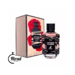 خرید عطر ادکلن ویکتوریا فلاور ارکید الحمبرا مشابه ویکتور اند رولف فلاوربمب رابی ارکید Alhambra Victoria Flower orchid