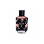 خرید عطر ادکلن ویکتوریا فلاور ارکید الحمبرا مشابه ویکتور اند رولف فلاوربمب رابی ارکید Alhambra Victoria Flower orchid